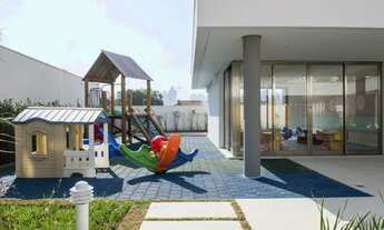 Imagem 4: São paulo - Apartamento Padrão - Aclimação