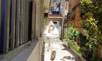 Imagem 7: Casa de Vila à venda, 2 quartos, Bento Ribeiro - RIO DE JANEIRO/RJ