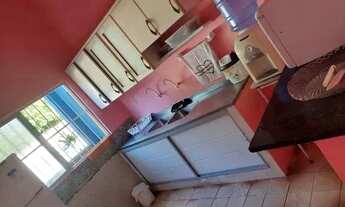 Imagem 3: Casa Casa com 4 dormitórios