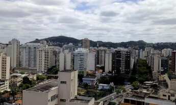 Imagem 7: Alugo cobertura triplex em Icaraí com piscina e sauna privativas