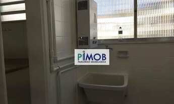 Imagem 4: ALUGO EXCELENTE APTO NA BARAO DA TORRE ,OTIMO PONTO