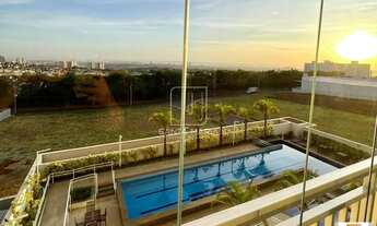 Imagem 5: Apartamento (tipo - padrao) 2 dormitórios/suite, cozinha planejada, portaria 24hs, lazer