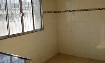 Imagem: Casa para Locação em São Paulo, SANTO