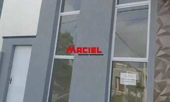 Imagem 3: Casa Condomínio em Caçapava