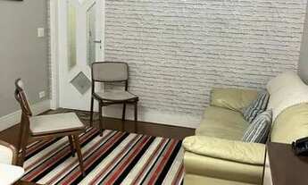 Imagem: Apartamento em Vila Mascote - São Paulo