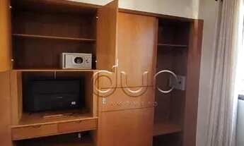 Imagem 6: Apartamento para alugar em Centro de 45.00m² com 1 Quarto e 1 Garagem