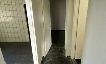 Imagem 7: Casa para venda Ipiranga - Ribeirão Preto - SP