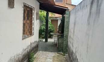 Imagem: Casa no CENTRO de Paracuru. Whatssap (85)