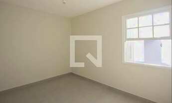 Imagem 7: Casa para Aluguel - Moema, 2 Quartos, 80 m2