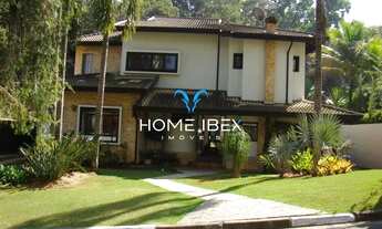 Imagem: Casa - Jardim Soleil - Valinhos