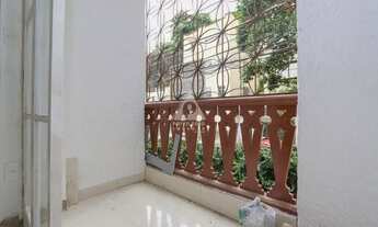 Imagem 7: Apartamento à venda, 3 quartos, Laranjeiras - RIO DE JANEIRO/RJ