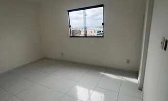 Imagem 5: Aluga se casa em são Caetano