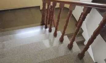 Imagem 2: Térrea para venda tem 120 metros quadrados com 3 quartos em Granjas Panorama - Taubaté - S