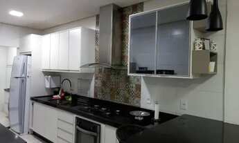 Imagem 3: Casa para venda com 190 metros quadrados com 3 quartos em Alto das Pombas - Salvador - Bah