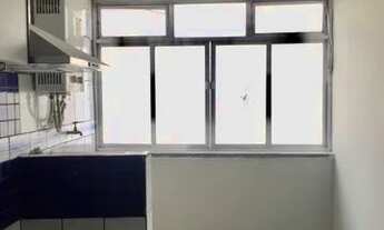 Imagem 6: L286 Apartamento de 2 Dorm Próximo ao Bourbon Country