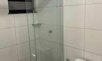 Imagem 4: Apartamento para locação