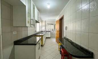 Imagem 7: APARTAMENTO VENDA CENTRO HISTORICO PARANAGUÁ PARANÁ