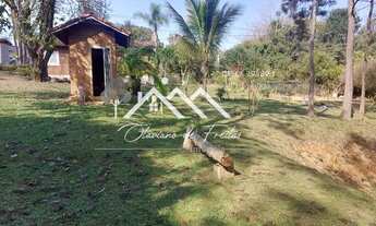 Imagem 6: Linda chácara de 7000m² à venda - Guacuri - Itupeva - SP