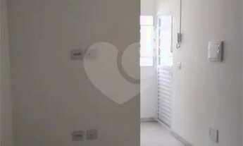 Imagem 7: Excelente Sala Comercial