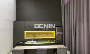 Imagem 6: CANOAS - Casa Padrão - IGARA