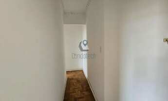 Imagem 5: Apartamento Padrão de 2 Quartos - Rio Comprido