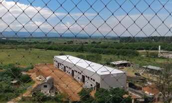 Imagem 2: Apartamento de 65m² com 2 dormitórios no Monte Castelo