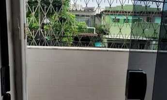 Imagem 5: Aluguel de apartamento