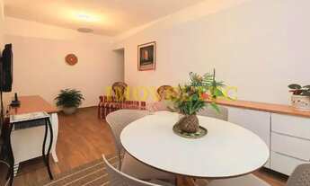 Imagem 5: APARTAMENTO RESIDENCIAL em SÃO PAULO - SP, VILA MARIANA