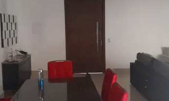 Imagem 2: Casa para venda na Rua 5 Setor Habitacional Vicente Pires - DF