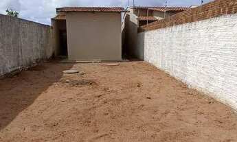 Imagem 5: Aluguel casa em Extremoz