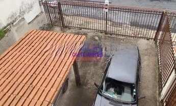 Imagem 5: EXCELENTE CASA GEMINADA