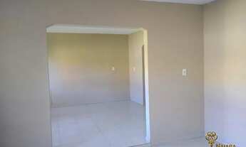 Imagem 4: Casa com 3 dormitórios à venda, 150 m² por R$ 600.000,00 - Cordeiros - Itajaí/SC Ref.:CA00