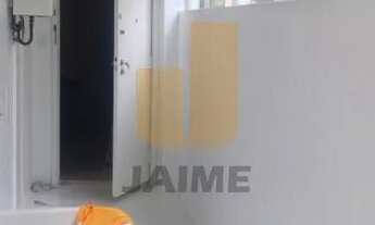 Imagem 7: APARTAMENTO 3 DORMITORIOS 2 B ANHEIROS SALA 2 AMBIENTES 1 VAGA