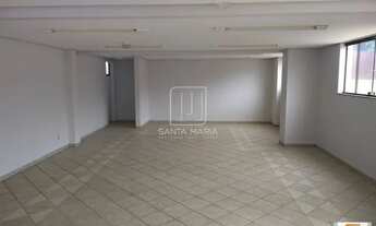 Imagem 3: Apartamento (tipo - padrao) 3 dormitórios, cozinha planejada, portaria 24 horas, elevador