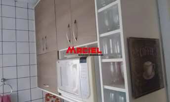 Imagem 7: Apartamento Padrão em São José dos Campos