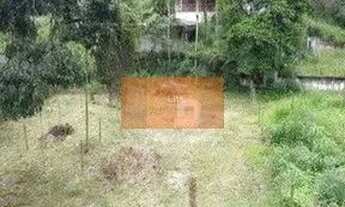 Imagem: Lote / Terreno em Piratininga - Niterói