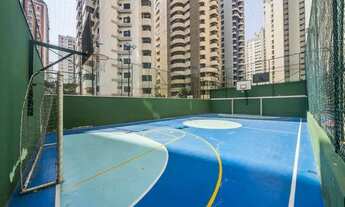 Imagem 10: SÃO PAULO - Apartamento Padrão - BROOKLIN