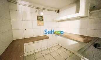 Imagem 7: Loja para alugar, 155 m² - Centro - Niterói/RJ