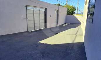 Imagem 6: Excelente casa pra locação - Jardim Adélia