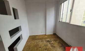Imagem 7: Apartamento com 1 dormitório para alugar, 38 m² por R$ 2.005,00/mês - Bela Vista - São Pau