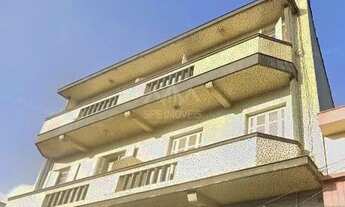 Imagem: APARTAMENTO 2 DORMITÓRIO - MOOCA