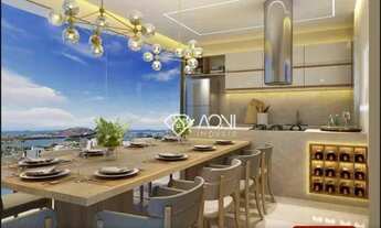 Imagem 7: Apartamento com 2 dormitórios, 70 m² - venda por R$ 782.000,00 ou aluguel por R$ 3.666,67