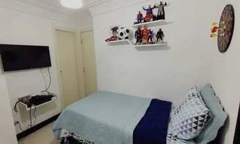 Imagem 5: Apartamento Bairro Candeias - V. Conquista Bahia