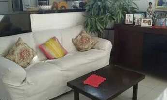 Imagem 4: Sobrado para aluguel 3 quartos 1 suíte 2 vagas Jordanópolis - São Bernardo do Campo - SP