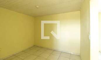 Imagem 3: Apartamento para Aluguel - Guaratiba, 3 Quartos, 70 m2