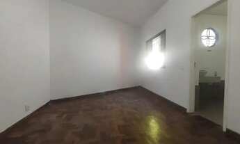 Imagem 6: Casa para alugar na Floresta - Residencial ou Comercial