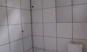 Imagem 7: Apartamento proximo ao CIGS com 02 quartos
