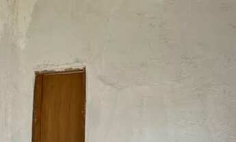 Imagem 7: Vendo kitnet muito grande