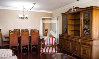 Imagem 3: Apartamento à Venda - Centro, 3 Quartos, 94 m2