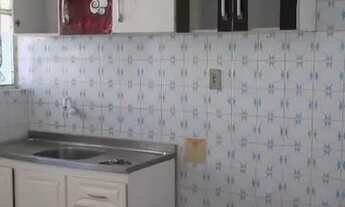 Imagem 7: APARTAMENTO Centro São Leopoldo